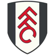 Fulham