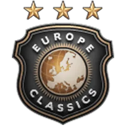 Europe classics