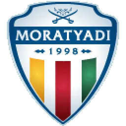 Moratyadi