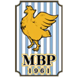 Mrabspor - Teams Database & Stats | PES 2020 eFootball Database