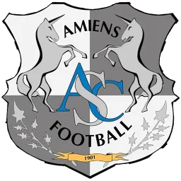 Amiens sc