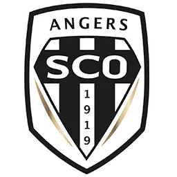 Angers