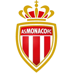 AS Monaco