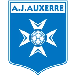 Auxerre - Teams Database & Stats | PES 2020 eFootball Database Auxerre - Teams Database & Stats | PES 2020 eFootball Database