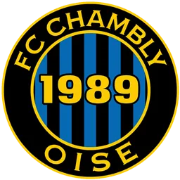Chambly - Teams Database & Stats | PES 2020 eFootball Database Chambly - Teams Database & Stats | PES 2020 eFootball Database