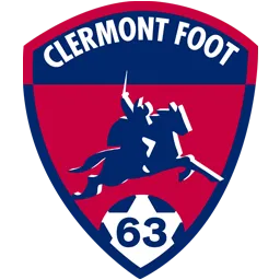 Clermont - Teams Database & Stats | PES 2020 eFootball Database