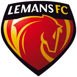 Le Mans - Teams Database & Stats | PES 2020 eFootball Database
