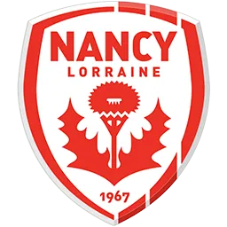 Nancy - Teams Database & Stats | PES 2020 eFootball Database Nancy - Teams Database & Stats | PES 2020 eFootball Database