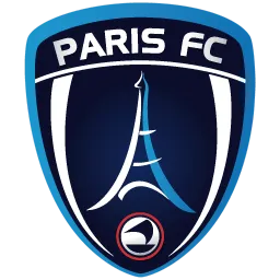 Paris - Teams Database & Stats | PES 2020 eFootball Database