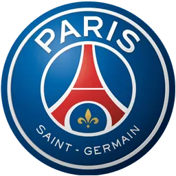 Psg