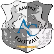 Amiens sc