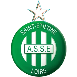 Saint etienne