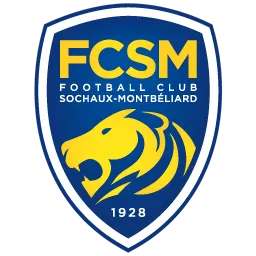 Sochaux - Teams Database & Stats | PES 2020 eFootball Database Sochaux - Teams Database & Stats | PES 2020 eFootball Database