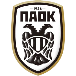 PAOK