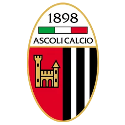Ascoli - Teams Database & Stats | PES 2020 eFootball Database Ascoli - Teams Database & Stats | PES 2020 eFootball Database