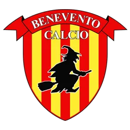 Benevento