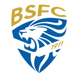 Brescia - Teams Database & Stats | PES 2020 eFootball Database Brescia - Teams Database & Stats | PES 2020 eFootball Database