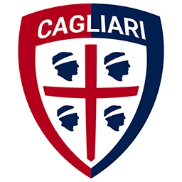 Cagliari - Teams Database & Stats | PES 2020 eFootball Database