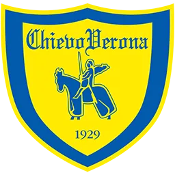 Chievo