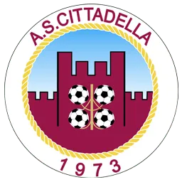 Cittadella