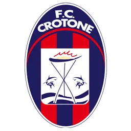 Crotone - Teams Database & Stats | PES 2020 eFootball Database