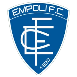 Empoli