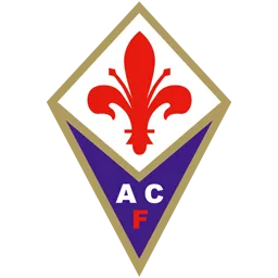 Fiorentina - Teams Database & Stats | PES 2020 eFootball Database
