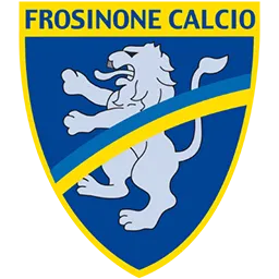 Frosinone - Teams Database & Stats | PES 2020 eFootball Database