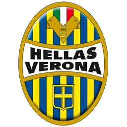 Hellas verona