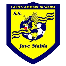 Juve stabia