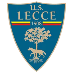 Lecce - Teams Database & Stats | PES 2020 eFootball Database
