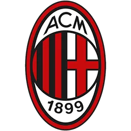 Milan - Teams Database & Stats | PES 2020 eFootball Database Milan - Teams Database & Stats | PES 2020 eFootball Database