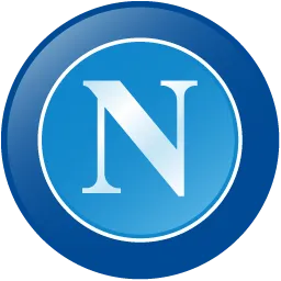Napoli - Teams Database & Stats | PES 2020 eFootball Database