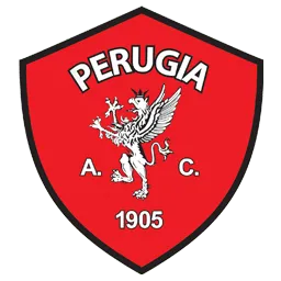 Perugia