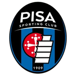 Pisa