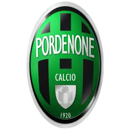 Pordenone - Teams Database & Stats | PES 2020 eFootball Database
