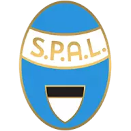 Spal