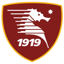 Salernitana