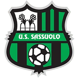 Sassuolo - Teams Database & Stats | PES 2020 eFootball Database Sassuolo - Teams Database & Stats | PES 2020 eFootball Database