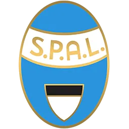 SPAL - Teams Database & Stats | PES 2020 eFootball Database