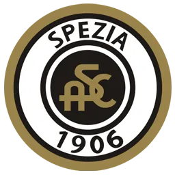 Spezia - Teams Database & Stats | PES 2020 eFootball Database