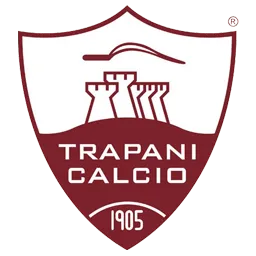 Trapani