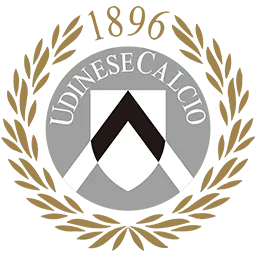 Udinese - Teams Database & Stats | PES 2020 eFootball Database