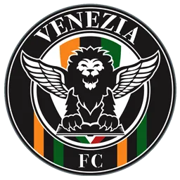 Venezia - Teams Database & Stats | PES 2020 eFootball Database