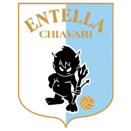 Virtus Entella - Teams Database & Stats | PES 2020 eFootball Database