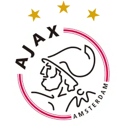 Ajax