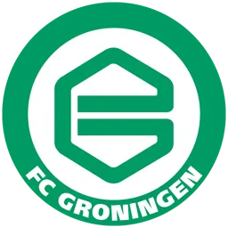 Groningen