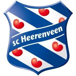 Heerenveen