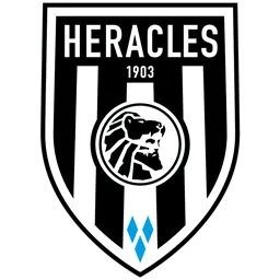 Heracles