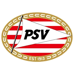 PSV